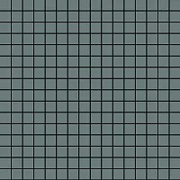 Мозаика Eclettica Sage мат, 40x40 6 мм, арт. M3S6