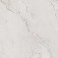 Керамогранит MO01 мат 40,5x40,5 8 мм арт. 38740