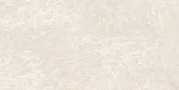 Керамогранит Crema Marfil Ivory F P Lappato лап, 59,5x119 10 мм, арт. MBD20F35110G