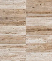 Плитка CASTLE COCOA, 20x60