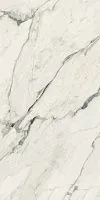 Керамогранит CANOVA BRECCIA CAPRAIA LAP RET мат 60x120 8,5 мм арт. J92958