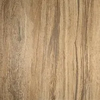 Мезонин беж, 42x42, арт. SG108700N