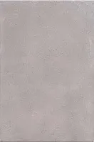 Плитка Александрия серый, 20x30, арт. 8266