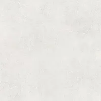 Керамогранит Pav METROPOLI BLANCO лап, 80x80