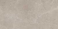 Керамогранит Tafu Rt MH1S, 30x60
