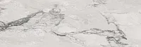 Керамогранит Xlight NVY White Polish полир, 100x300 3 мм, арт. C226500681
