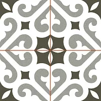 Плитка THORNBURY, 45x45