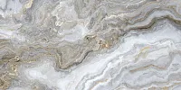 Керамогранит Arabesque Grey, 60x120, арт. N20352