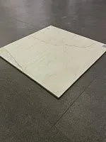 Керамогранит Исеть Элегантный MR мат 60x60 9 мм арт. G231