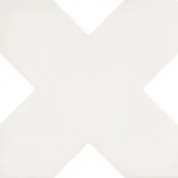 Плитка KASBAH BONE глянц 12x12 арт. 28815