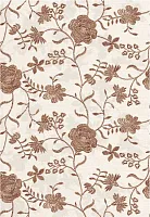 Панно Мишель 7С тип 1, 27,5x40