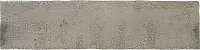 Плитка Grey, 7,5x30