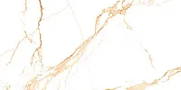 Керамогранит Craft Gold Opus Statuario Carving, 60x120