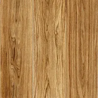 Плитка Твистер коричневый полир, 45x45, арт. 6046-0159