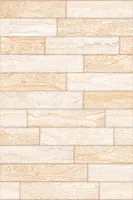 Плитка Beata Бежевый, 30x45 8 мм, арт. (BDN011D)