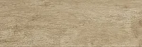 Керамогранит WALDEN WILD, 30x240 6,5 мм, арт. WC.WL.WL.WD