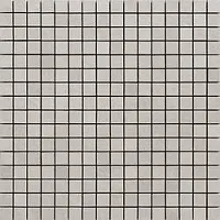 Мозаика TERRACRUDA MOSAICO CALCE мат, 40x40 6 мм, арт. R05J