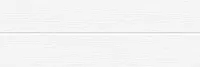 Плитка Kopengagen белый мат, 20x60 9 мм, арт. 60143