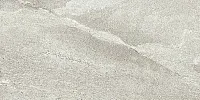 Керамогранит Klif White, 37,5x75 9.0 мм, арт. ANXW