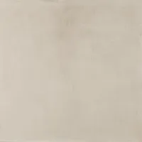 Керамогранит Elder Marfil, 75x75