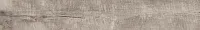 Керамогранит Aspn Greige мат, 15x100