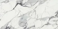 Керамогранит Origines De Rex Argent Matte мат, 60x120 6 мм, арт. 769979