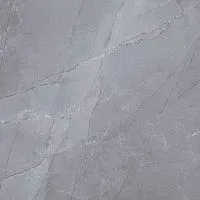 Керамогранит JORDAN DARK GREY GLOSSY глянц 60x60 8,5 мм арт. СК000042489