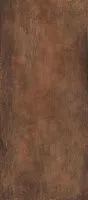 Керамогранит Boost Vision Corten мат 120x278 6 мм арт. HCJF