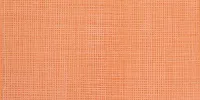 Плитка Камила оранжевый 1041-0063, 20x40
