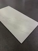 Керамогранит Пайер Элегантный MR мат 60x120 10 мм арт. G281 60х120