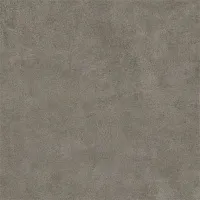 Керамогранит Grey Rett мат, 80x80, арт. 608.0013.0031