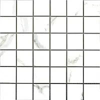 Мозаика MOSAICO ROYAL GOLD GLOSS, 33x33