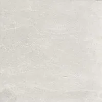 Керамогранит Про Слейт серый светлый обрезной мат, 60x60 11 мм, арт. DD604700R