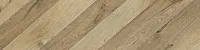 Керамогранит Woodland B, 30x120 9,5 мм