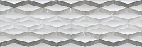 Плитка Essenza Trellis мат, 25x75 9,2 мм