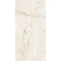 Керамогранит RS 154 IVORY CARVING глянц 60x120 9 мм арт. СК000043163