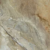 Керамогранит Vulcano лап, 57x57 8,5 мм, арт. GFA57VLC78L