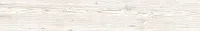 Керамогранит Soft White мат, 15x100