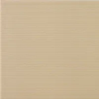 Плитка GLOSS MOKA, 40,8x40,8