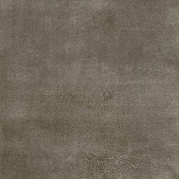 Керамогранит Palace NewYork Marengo, 59x59, арт. 52PY55P