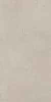 Плитка Мирабо бежевый матовый обрезной мат, 30x60 9 мм, арт. 11263R
