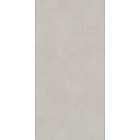 Керамогранит Иней темно-серый мат 60x120 8 мм арт. 6493-0138