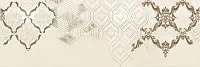 Декор Orleans 3, 20x60, арт. DW11RLN301