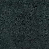 Керамогранит Лэндстоун Найт, 60x60, арт. 610010001426