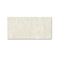 Керамогранит Imperial Marble 04 Luc, 40x80