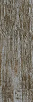 Керамогранит Вестерн Вуд 6064-0039, 60,3x19,9