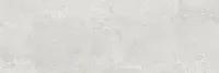 Плитка Greys глянц, 20x60 8 мм, арт. TWA11GRS004