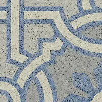 Плитка Venezia Bienal Lapp лап, 29,75x29,75