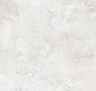 Fresco - Cov