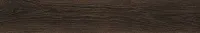 Керамогранит Элиго Дарк Браун Рет мат, 20x120, арт. 610010001622